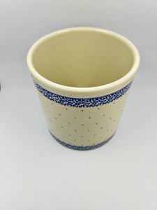Utensil Holder ~ 5.5 inch ~ 0056X - T1!