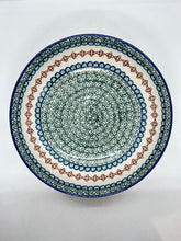 Load image into Gallery viewer, Bowl ~ Serving ~ 9 inch ~ 020AX - T1!