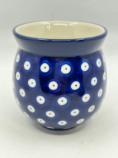 070 ~ Mug ~ Bubble ~ 11 oz.  ~ 70AX - T3*
