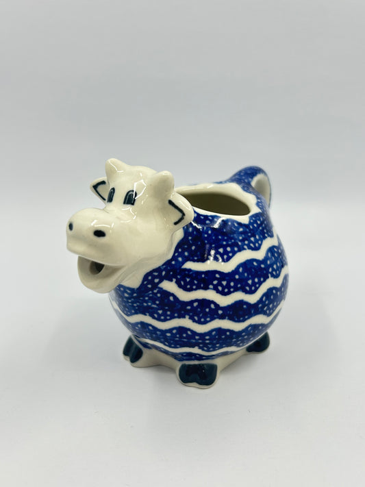 Cow Creamer - 2957 - T4!