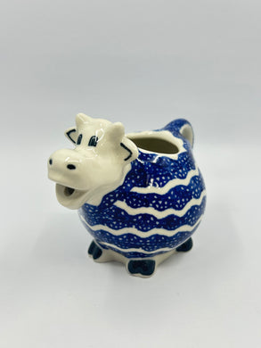 Cow Creamer - 2957 - T4!