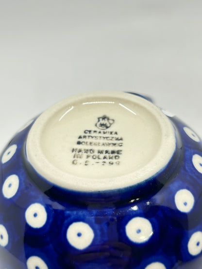 070 ~ Mug ~ Bubble ~ 11 oz.  ~ 70AX - T3*