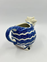 Load image into Gallery viewer, Cow Creamer - 2957 - T4!