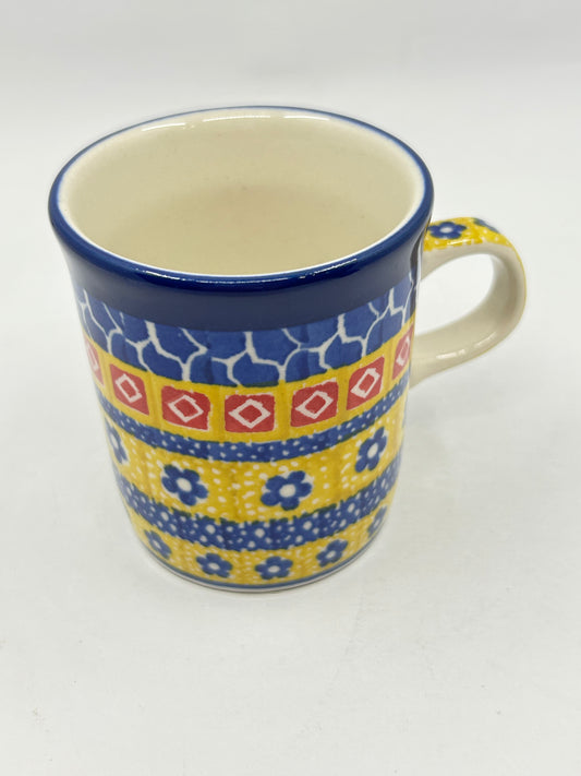 Cup ~ Espresso ~ 5 oz ~ 2567X ~ T4*