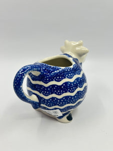 Cow Creamer - 2957 - T4!