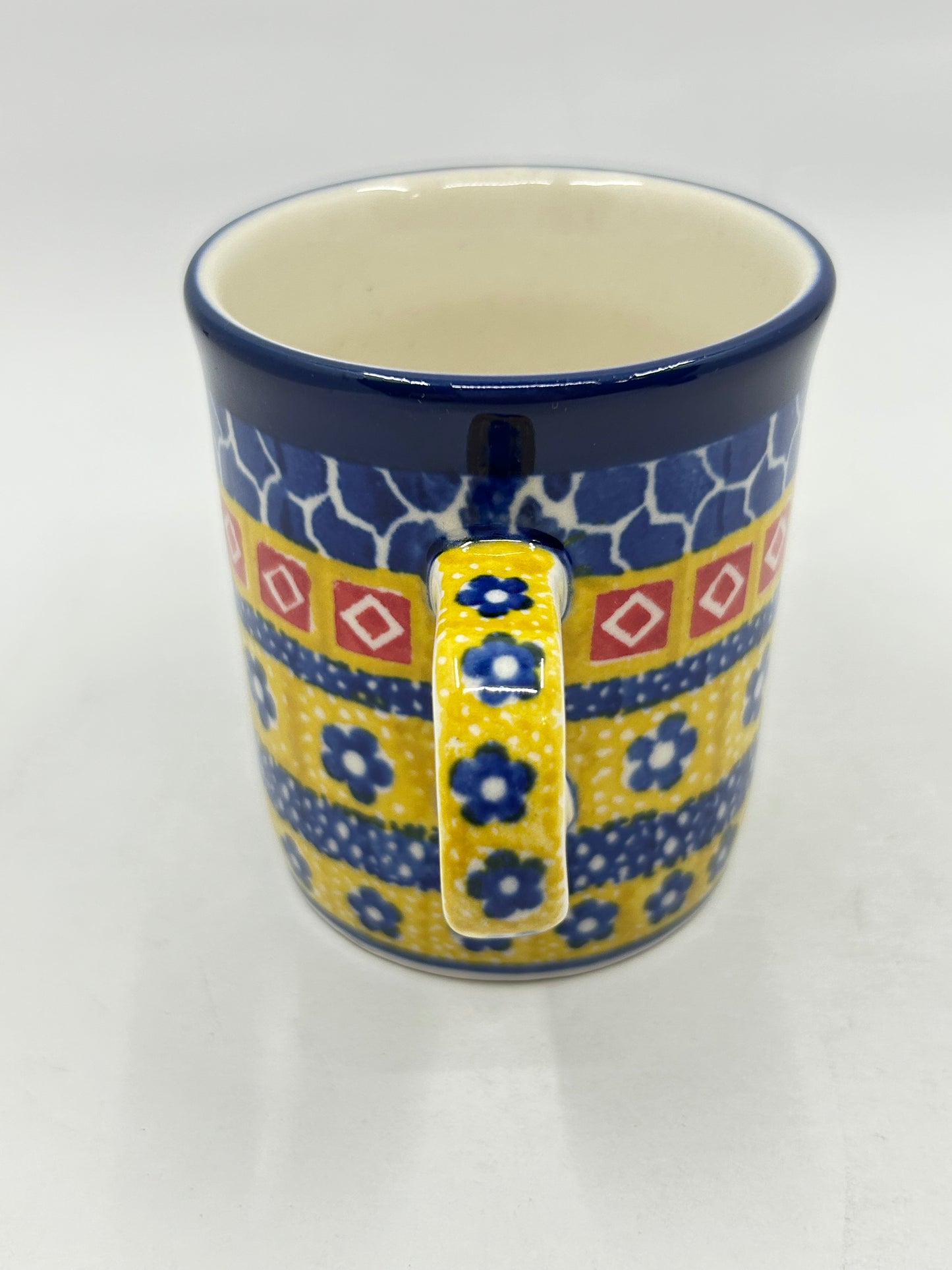 Cup ~ Espresso ~ 5 oz ~ 2567X ~ T4*