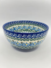 Load image into Gallery viewer, Bowl - 6.5&quot; W ~ 1231X - T3!