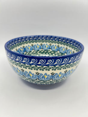 Bowl - 6.5