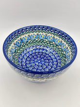 Load image into Gallery viewer, Bowl - 6.5&quot; W ~ 1231X - T3!