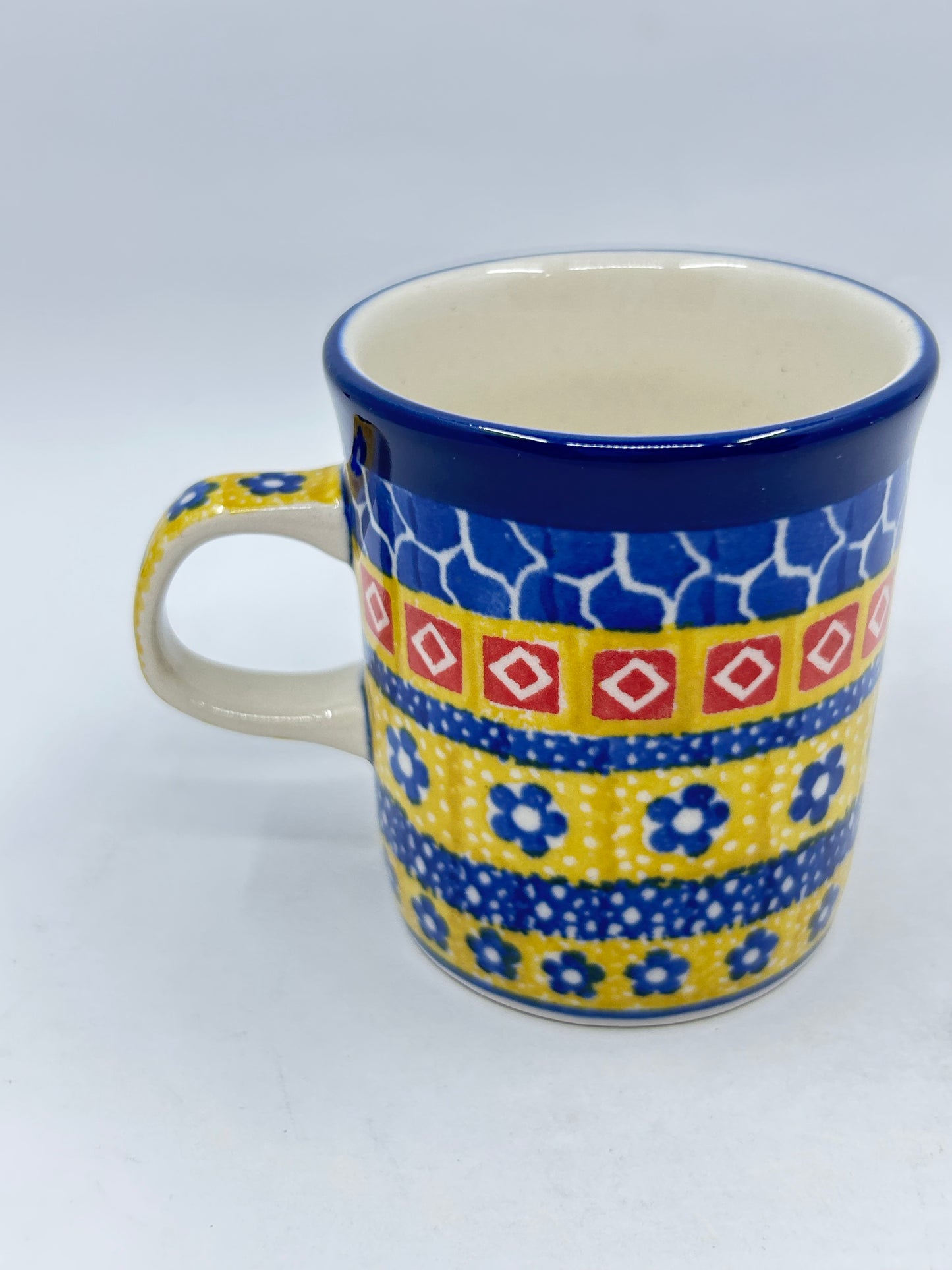 Cup ~ Espresso ~ 5 oz ~ 2567X ~ T4*