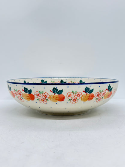 9 in. Serving Bowl - 2071X - T3!