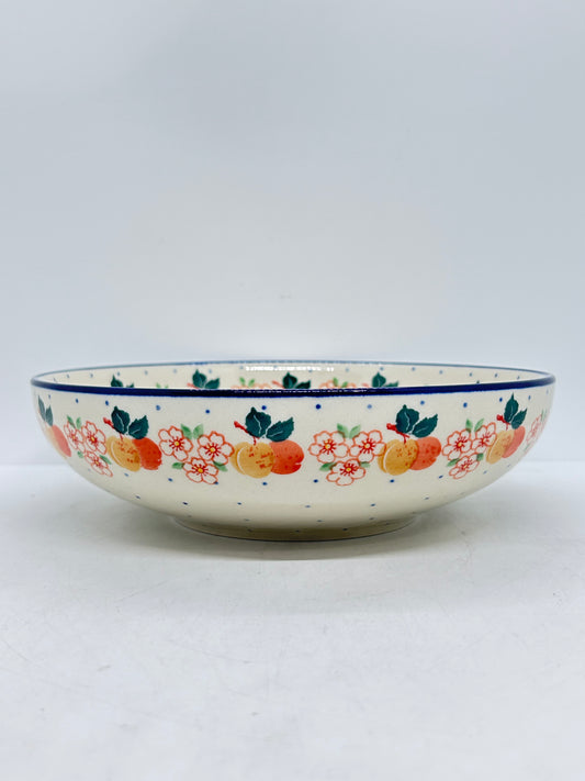 9 in. Serving Bowl - 2071X - T3!