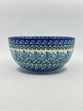Load image into Gallery viewer, Bowl - 6.5&quot; W ~ 1231X - T3!