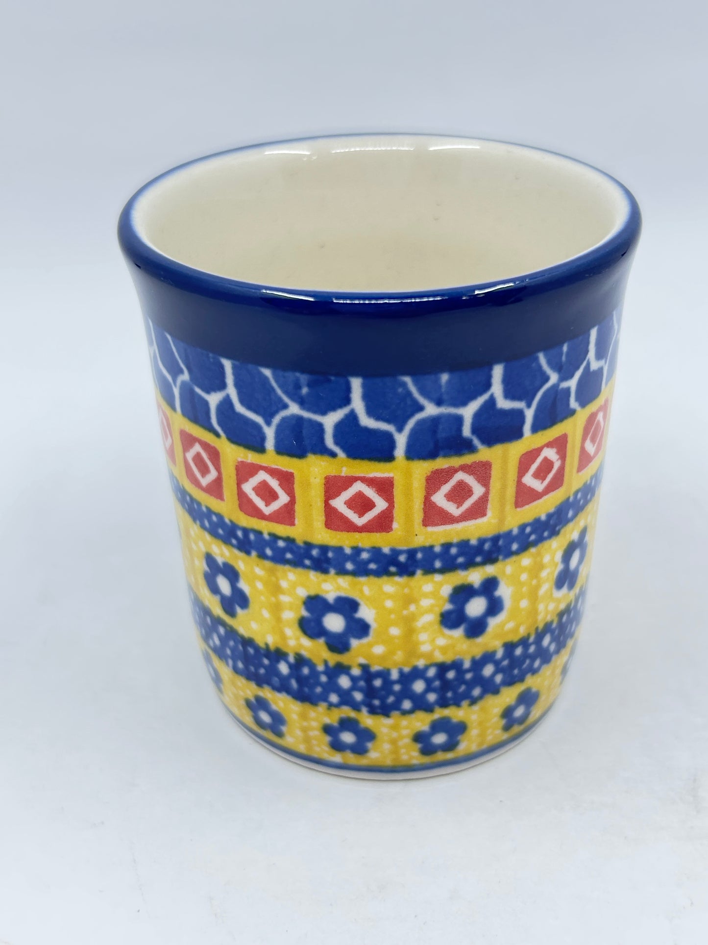 Cup ~ Espresso ~ 5 oz ~ 2567X ~ T4*