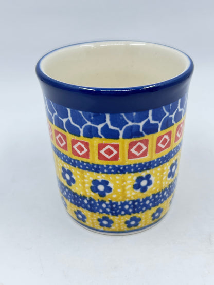 Cup ~ Espresso ~ 5 oz ~ 2567X ~ T4*