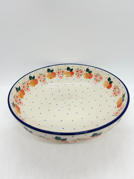 9 in. Serving Bowl - 2071X - T3!