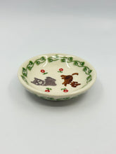 Load image into Gallery viewer, Bowl ~ DKOT