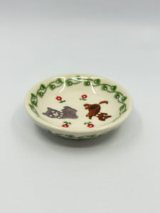 Bowl ~ DKOT
