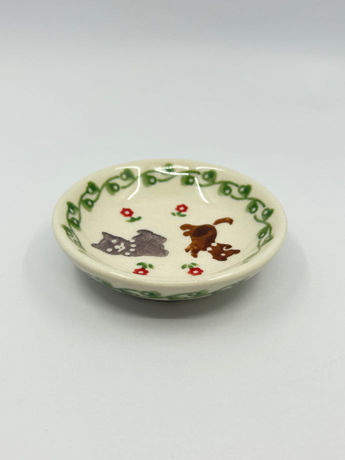 Bowl ~ DKOT