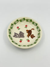 Load image into Gallery viewer, Bowl ~ DKOT