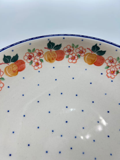 9 in. Serving Bowl - 2071X - T3!