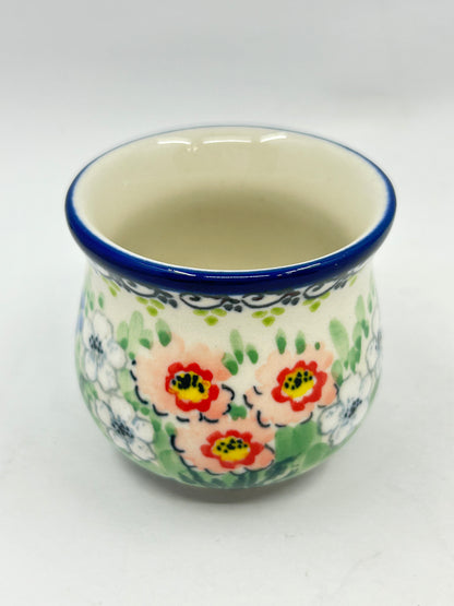Mini Bubble Mug ~ 2 oz ~ U5113 - U4*