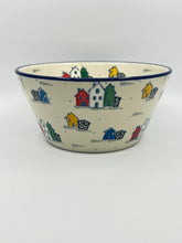 Load image into Gallery viewer, Bowl - 6.5&quot; W ~ U5180 - U3!