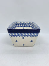 Load image into Gallery viewer, Baker ~ Loaf Pan ~  8”L x 4.5”W x 3”H - 2796X - T4!