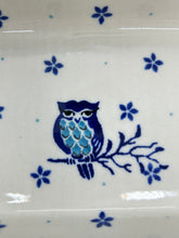 Load image into Gallery viewer, Baker ~ Loaf Pan ~  8”L x 4.5”W x 3”H - 2796X - T4!