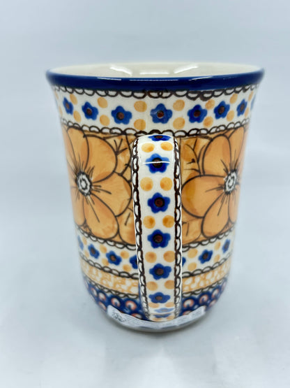 812 ~ Mug ~ Bistro ~ 16 oz. ~ U408B - U4*