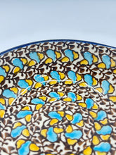 Load image into Gallery viewer, Pottery Misfit - Bowls ~ Double Serving ~ 9.75 ~ U5210 ~ U3!