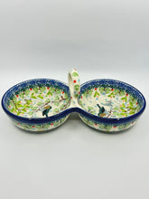 Load image into Gallery viewer, Bowls ~ Double Serving ~ 9.75L ~ U5172 ~ U4!