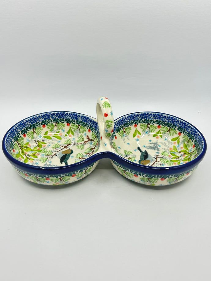 Bowls ~ Double Serving ~ 9.75L ~ U5172 ~ U4!