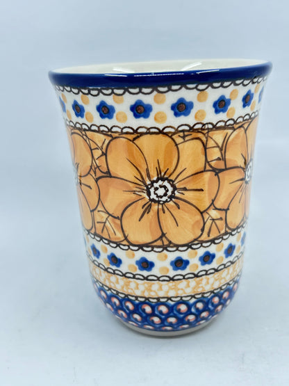 812 ~ Mug ~ Bistro ~ 16 oz. ~ U408B - U4*