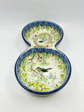 Load image into Gallery viewer, Bowls ~ Double Serving ~ 9.75L ~ U5172 ~ U4!