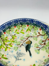 Load image into Gallery viewer, Bowls ~ Double Serving ~ 9.75L ~ U5172 ~ U4!