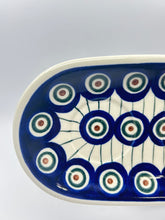 Load image into Gallery viewer, Salt and Pepper ~ 3.25 inch ~ 54A ~ T4!