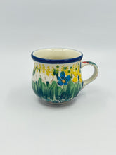 Load image into Gallery viewer, Mini Bubble Mug ~ 2 oz ~ U5131 - U4!