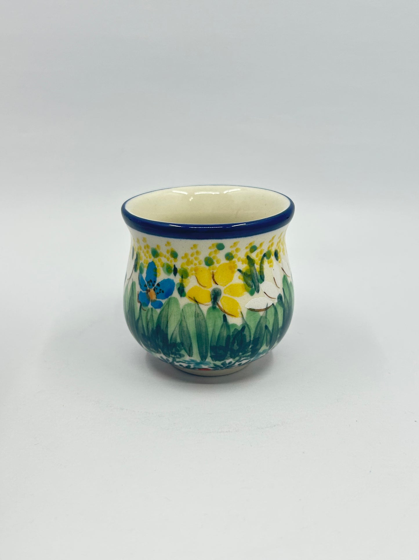 Mini Bubble Mug ~ 2 oz ~ U5131 - U4!