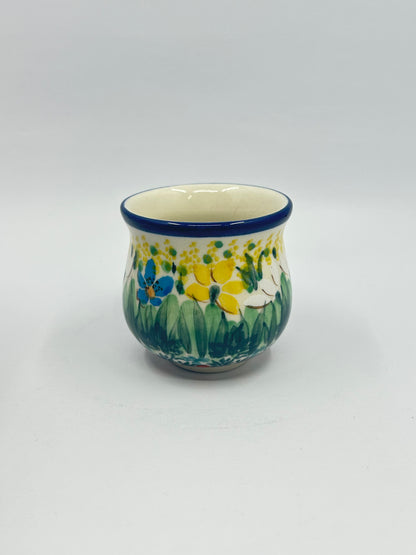 Mini Bubble Mug ~ 2 oz ~ U5131 - U4!