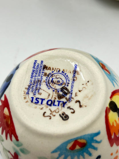 Measuring Cup Set - GP24