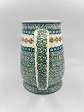 Load image into Gallery viewer, Mug ~ Beer Stein ~ 3 pt ~ 20A~ T1!
