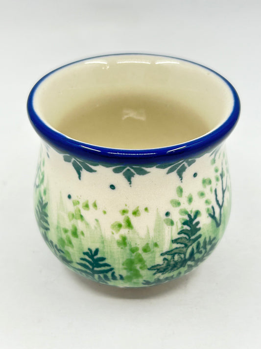 Mini Bubble Mug ~ 2 oz ~ 3431X - T3*