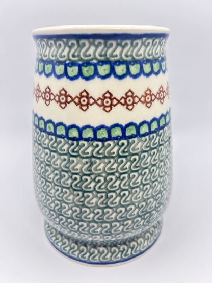 Mug ~ Beer Stein ~ 3 pt ~ 20A~ T1!
