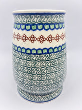 Load image into Gallery viewer, Mug ~ Beer Stein ~ 3 pt ~ 20A~ T1!