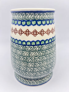 Mug ~ Beer Stein ~ 3 pt ~ 20A~ T1!
