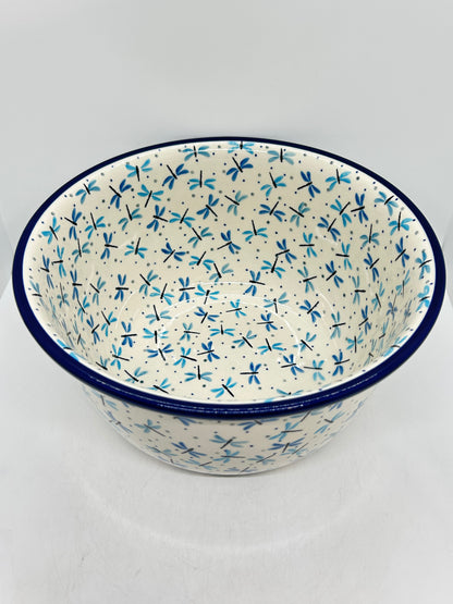 Bowl ~ Deep Mixing ~ 4 Qt. ~ 2536X - T4!