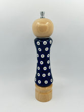 Load image into Gallery viewer, Light Wood Spice Grinder - 070A