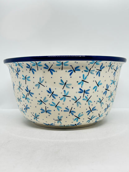 Bowl ~ Deep Mixing ~ 4 Qt. ~ 2536X - T4!