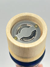 Load image into Gallery viewer, Light Wood Spice Grinder - 070A